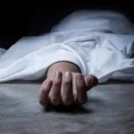 कश्मीर, उत्तराखंड और हिमाचल में शीतलहर के बीच पारा पहुंचा माइनस में, बारिश थमी
