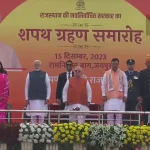 अभिनेता श्रेयस तलपड़े अस्पताल में भर्ती, आया था हार्ट अटैक, बेचैनी की शिकायत के कारण पहुंचे थे हॉस्पिटल