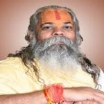 मंत्रालय में कार्यभार संभालने के पहले उपमुख्यमंत्री ने राम मंदिर में की पूजा-अर्चना