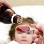 कब है मोक्षदा एकादशी : भगवान विष्णु की करें आराधना, करें कुछ उपाय मिलेगा मनवांछित फल