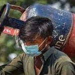 आज का राशिफल 1 दिसंबर : जानिए कैसा रहेगा सभी राशियों के लिए साल के आखरी महीने का पहला दिन