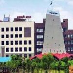 Big Breaking: IAS पी दयानद होंगे CM विष्णुदेव साय के सचिव,सामान्य प्रशासन ने जारी किया आदेश