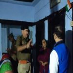 मोहम्मद शमी प्लेयर ऑफ द मंथ अवॉर्ड के लिए नामित, ऑस्ट्रेलिया के दो खिलाड़ियों से टक्कर