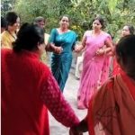 प्रदेश की नई सरकार का शपथ ग्रहण कल, राजधानी के इन रास्तों पर ना गुजरे कल , देखें रुट मैप