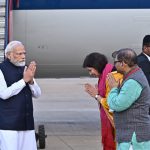 शपथ ग्रहण समारोह LIVE : विष्णु देव साय को मुख्यमंत्री के रूप में शपथ लेते हुए देखने उनके गाँव में उत्सुकता और उत्साह का माहौल