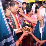 रवि उप्पल को दुबई से दुर्ग लाने की तैयारी, ED ने पिछले हफ्ते दुबई से किया था गिरफ्तार