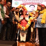 मुंबई हमले का मास्टरमाइंड दाऊद इब्राहिम को पाकिस्तान में दिया गया जहर,इंटरनेट बंद