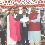 34 लोकसभा सांसद पूरे सत्र के लिए निलंबित: कार्यवाही में बाधा डालने के लिए तीन अन्य पर विशेषाधिकार समिति की रिपोर्ट आने तक रोक
