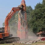 साय मंत्रिमंडल का कल नहीं होगा शपथ ग्रहण, विधानसभा सत्र के बाद होगा मंत्रिमंडल का विस्तार