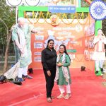 विशेष लेख : सोगड़ा में रखी गई थी चाय उत्पादक राज्य के रूप में छत्तीसगढ़ के पहचान की नींव