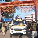 50-60 एकड़ गन्ने की फसल में लगी भीषण आग, एक हफ्ते में आग लगने की ये चौथी घटना