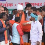 विशेष लेख : सोगड़ा में रखी गई थी चाय उत्पादक राज्य के रूप में छत्तीसगढ़ के पहचान की नींव