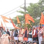 किसान और राइस मिलर्स हमारी अर्थव्यवस्था के दो पहिए : मुख्यमंत्री विष्णु देव साय