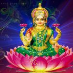 नए साल के जश्न के लिए बनाएं वेज बिरयानी