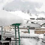 तमिलनाडु-आंध्र प्रदेश में तबाही मचाने के बाद कमजोर पड़ा चक्रवात मिचौंग, 17 लोगों की मौत