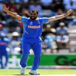आज का राशिफल 8 दिसंबर : जानिए कैसा रहेगा सभी राशियों के लिए शुक्रवार का दिन