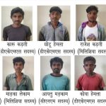 साय मंत्रिमंडल का कल नहीं होगा शपथ ग्रहण, विधानसभा सत्र के बाद होगा मंत्रिमंडल का विस्तार