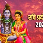 प्रदेश में भी पैर पसारने लगा कोरोना : रायपुर से 2 और दुर्ग से मिले एक मरीज, एक्टिव केसेस हुए 8