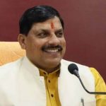 सदभावना सर्व वैश्य समाज का सातवां वैवाहिक परिचय सम्मेलन 10 फरवरी को दुर्ग में