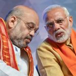 आज का राशिफल 5 दिसंबर : जानिए कैसा रहेगा सभी राशियों के लिए मंगलवार का दिन