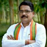 निलंबित IAS रानू साहू की जमानत याचिका पर टली सुनवाई, अब इस तारीख को होगी अगली सुनवाई
