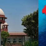 कश्मीर से धारा 370 को निरस्त करने पर सुप्रीम कोर्ट का फैसला ऐतिहासिक : सीएम साय