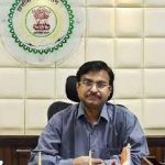 CG Transfer Breaking: IAS अफसरों का छत्तीसगढ़ सरकार ने किया प्रमोशन,देखें आदेश