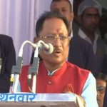 Big News: दिल्ली में इजरायली दूतावास के पास धमाके की कॉल, पहुंची स्पेशल सेल की टीम, कर रही है जाँच