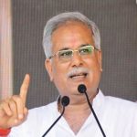 नागपुर : कार और ट्रक के बीच भयानक टक्कर में 6 की मौत, जा रहे थे शादी में