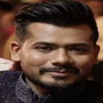 सीएम ने बाल दिवस पर वीर बालक-बालिकाओं को किया सम्मानित, 50 हजार देने की घोषणा भी की