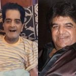 आज का राशिफल 8 दिसंबर : जानिए कैसा रहेगा सभी राशियों के लिए शुक्रवार का दिन