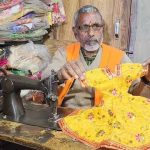 NH -30 में एक्सीडेंट हुए ट्रक से टकराई यात्री बस, 3 की मौके पर मौत, 12 लोग घायल