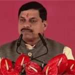 विष्णुदेव साय आज लेंगे मुख्यमंत्री पद की शपथ, पीएम मोदी समेत कई नेता करेंगे शिरकत, 50 हजार लोग समारोह में होंगे शामिल