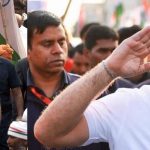 पूर्व विधायक ने IAS डीडी सिंह के खिलाफ खोला मोर्चा, संविदा नियुक्ति निरस्त करने की मांग की