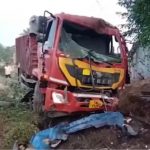 हसदेव के जंगल में हो रही कटाई जांच के लिए कांग्रेस ने गठित की कमिटी