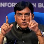 लोकसभा से आज फिर दो सांसद निलंबित , सभापति की नकल मामले में एथिक्स कमेटी में हुई शिकायत