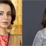 प्राण प्रतिष्ठा के लिए सबसे पहले संतों को भेजा गया निमंत्रण, ट्रस्ट की तरफ से भेजा जा रहा कार्ड