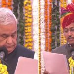 बृजमोहन अग्रवाल ने की बड़ी घोषणा, कहा-अयोध्या जाने वाले लोगों का पूरा खर्च उठाएगी छत्तीसगढ़ः सरकार