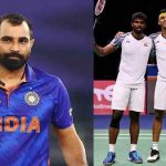 संसद की सुरक्षा में सेंध मामला : सुर्खियां पाने के लिए लगाई संसद की सुरक्षा में सेंध, दो साल से रची जा रही थी साजिश