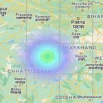 बड़ी खबर : सरायपाली नगर पालिका में भाजपा का कब्जा, अविश्वास प्रस्ताव के पक्ष में 12 और विपक्ष में पड़े 3 वोट