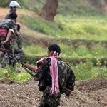 NIA ने झीरम घाटी में नरसंहार करने वाले मोस्ट वांटेड 19 नक्सलियों की लिस्ट की जारी , इनाम की भी घोषणा