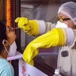बड़ा हादसा : तमिलनाडु में चाय की दुकान में घुसा ट्रक, एक महिला समेत पांच की मौत, 19 घायल
