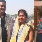 पश्चिमी विक्षोभ के कारण प्रदेश में ठंड हुई कम, अगले हफ्ते तक ऐसे ही रहेगा छत्तीसगढ़ में मौसम
