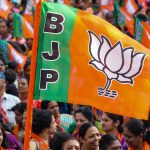 धरमजयगढ़ से लालजीत सिंह राठिया की जीत से खुला कांग्रेस का खाता, राठिया 10 हजार वोटों से जीते चुनाव