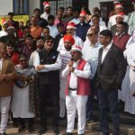 आज का इतिहास 18 दिसंबर : हिन्दी फ़िल्मों में काम करने वाली भारतीय अभिनेत्री ऋचा चड्डा का आज जन्मदिन है
