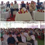 आज का इतिहास 26 दिसंबर : जब भूकंप और सुनामी से दहल गई थी धरती, जानें आज का इतिहास