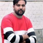 छत्तीसगढ़ कांग्रेस की दो दिवसीय मैराथन बैठक आज से, राष्ट्रीय नेता रहेंगे मौजूद