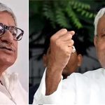 Big Breaking: प्रदेश के मंत्रियों को मिला विभाग, सीएम और डिप्टी सीएम समेत देखें किन्हें मिली किस विभाग की जिम्मेदारी