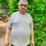 प्रदेश के वरिष्ठ नागरिकों को अब मिलेगी निःशुल्क सम्पूर्ण शारीरिक स्वास्थ्य जांच की सुविधा, देखें आदेश