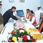 अभिनेत्री जयाप्रदा के खिलाफ गैर जमानती वारंट जारी, आजम खां और सपा सांसद एसटी हसन भी हैं आरोपी
